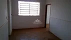 Foto 3 de Sobrado com 5 Quartos à venda, 222m² em Campos Eliseos, Ribeirão Preto