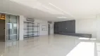 Foto 6 de Apartamento com 3 Quartos à venda, 186m² em Real Parque, São Paulo