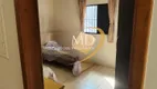 Foto 7 de Casa com 3 Quartos à venda, 326m² em Santa Paula, São Caetano do Sul