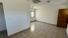 Foto 14 de Apartamento com 3 Quartos à venda, 87m² em Vila Castelo Branco, Indaiatuba