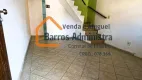 Foto 13 de Sobrado com 2 Quartos à venda, 74m² em Posse, Nova Iguaçu