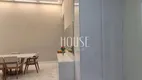 Foto 7 de Casa de Condomínio com 3 Quartos à venda, 130m² em Jardim Novo Horizonte, Sorocaba