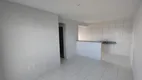 Foto 23 de Apartamento com 2 Quartos à venda, 55m² em Pedras, Fortaleza