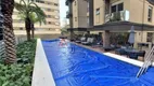 Foto 21 de Apartamento com 3 Quartos à venda, 160m² em Moema, São Paulo