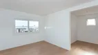 Foto 14 de Apartamento com 3 Quartos à venda, 143m² em Tristeza, Porto Alegre