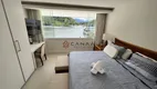 Foto 30 de Casa de Condomínio com 6 Quartos para venda ou aluguel, 399m² em Itanema, Angra dos Reis