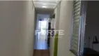 Foto 5 de Sobrado com 3 Quartos à venda, 213m² em Jundiapeba, Mogi das Cruzes