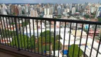 Foto 19 de Apartamento com 3 Quartos à venda, 107m² em Jardim Guanabara, Campinas