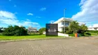 Foto 2 de Lote/Terreno à venda, 1000m² em Jurerê Internacional, Florianópolis