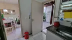 Foto 11 de Casa de Condomínio com 3 Quartos à venda, 85m² em Vila Oliveira, Mogi das Cruzes
