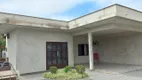 Foto 6 de Casa com 3 Quartos à venda, 105m² em Costeira, Balneário Barra do Sul