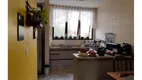 Foto 8 de Apartamento com 3 Quartos à venda, 91m² em Santa Elisa, Nova Friburgo