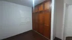 Foto 7 de Casa com 3 Quartos para alugar, 130m² em Centro, Uberaba