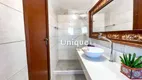 Foto 27 de Casa de Condomínio com 3 Quartos à venda, 205m² em Geriba, Armação dos Búzios