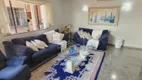 Foto 7 de Casa com 3 Quartos à venda, 600m² em Somenzari, Marília