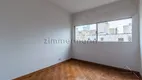 Foto 17 de Apartamento com 2 Quartos à venda, 85m² em Bela Vista, São Paulo