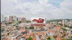 Foto 15 de Apartamento com 2 Quartos à venda, 57m² em Vila Monumento, São Paulo