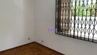 Foto 13 de Casa com 4 Quartos à venda, 180m² em São Francisco, Niterói