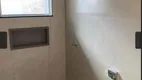 Foto 14 de Casa com 3 Quartos à venda, 90m² em Residencial Quinta dos Vinhedos, Bragança Paulista