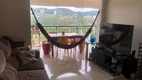 Foto 3 de Apartamento com 3 Quartos para alugar, 110m² em Alphaville, Santana de Parnaíba
