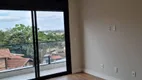 Foto 19 de Casa de Condomínio com 3 Quartos à venda, 230m² em Jardim Alto da Colina, Valinhos