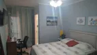 Foto 12 de Sobrado com 3 Quartos à venda, 112m² em Vila Granada, São Paulo