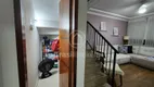 Foto 4 de Casa de Condomínio com 4 Quartos à venda, 112m² em Freguesia- Jacarepaguá, Rio de Janeiro