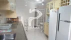 Foto 14 de Apartamento com 3 Quartos à venda, 170m² em Enseada, Guarujá