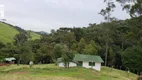 Foto 63 de Fazenda/Sítio com 5 Quartos à venda, 388m² em Zona Rural, Baependi