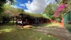 Foto 6 de Casa com 3 Quartos à venda, 285m² em Chacara Vale do Rio Cotia, Carapicuíba