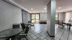 Foto 8 de Apartamento com 2 Quartos à venda, 79m² em Higienópolis, São Paulo