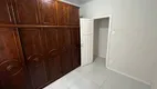 Foto 22 de Cobertura com 2 Quartos à venda, 155m² em Flamengo, Rio de Janeiro