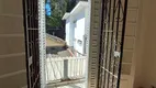 Foto 20 de Casa com 2 Quartos para alugar, 100m² em Butantã, São Paulo