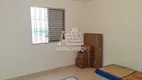 Foto 39 de Casa com 3 Quartos à venda, 178m² em Cidade das Flores, Osasco