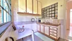 Foto 44 de Casa de Condomínio com 10 Quartos à venda, 875m² em Embu, Embu das Artes