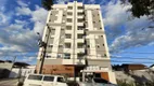 Foto 25 de Apartamento com 3 Quartos à venda, 73m² em Boa Vista, Joinville