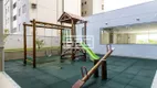 Foto 17 de Apartamento com 3 Quartos à venda, 91m² em Setor Negrão de Lima, Goiânia