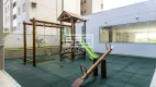 Foto 18 de Apartamento com 2 Quartos à venda, 64m² em Setor Negrão de Lima, Goiânia