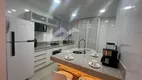 Foto 21 de Apartamento com 3 Quartos à venda, 136m² em Copacabana, Rio de Janeiro