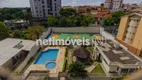 Foto 25 de Apartamento com 4 Quartos à venda, 300m² em Ouro Preto, Belo Horizonte