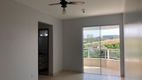 Foto 4 de Apartamento com 2 Quartos para alugar, 70m² em Vila Olegario Pinto, Caldas Novas