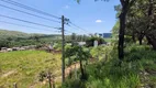 Foto 10 de Lote/Terreno à venda, 1400m² em Serra Verde, Belo Horizonte