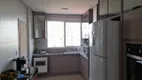 Foto 11 de Apartamento com 3 Quartos à venda, 155m² em Setor Bueno, Goiânia