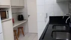 Foto 8 de Apartamento com 3 Quartos à venda, 120m² em Jardim Apipema, Salvador