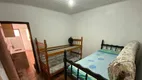 Foto 5 de Casa com 7 Quartos à venda, 288m² em , Matinhos