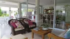 Foto 12 de Casa de Condomínio com 5 Quartos à venda, 670m² em Campestre, Piracicaba