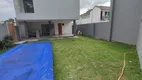 Foto 6 de Casa de Condomínio com 3 Quartos à venda, 200m² em Vale dos Cristais, Macaé
