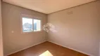 Foto 16 de Apartamento com 2 Quartos à venda, 83m² em Vila Verde, Caxias do Sul