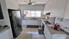 Foto 66 de Apartamento com 4 Quartos à venda, 404m² em Guanabara, Londrina