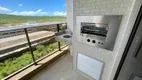 Foto 15 de Apartamento com 4 Quartos à venda, 110m² em Capim Macio, Natal